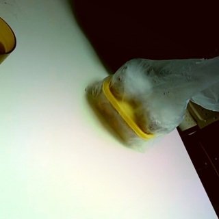 (untitled)