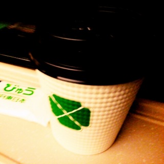 (untitled)