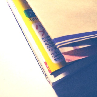 (untitled)