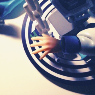 (untitled)